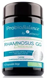 aliness-probiobalance-rhamnosus-gg-balance-5-mld-x-30-vege-caps