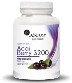 aliness-acai-berry-3200-z-acerola-i-chromem-100-kaps