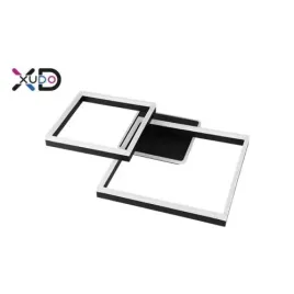 nowoczesny-zyrandol-led-55w-4000k-czarny-matowy-design