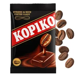 cukierki-kawowe-kopiko-120g