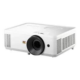 projektor-viewsonic-px704hd-fhd-4000ansi-2xhdmi