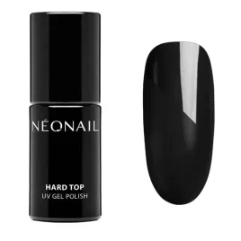 neonail-lakier-hybrydowy-72-ml-hard-base