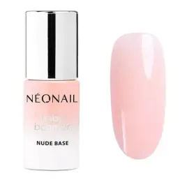 neonail-lakier-hybrydowy-72-ml-baby-boomer-nude-base