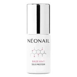 neonail-lakier-hybrydowy-72-ml-base-6in1-silk-protein