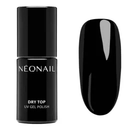 neonail-lakier-hybrydowy-72-ml-dry-top