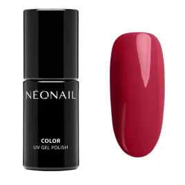 neonail-lakier-hybrydowy-72-ml-uv-gel-polish-spread-love