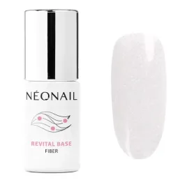neonail-lakier-hybrydowy-72-ml-revitlal-base-fiber-shiny-queen