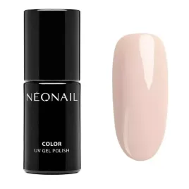 neonail-lakier-hybrydowy-72-ml-independent-women