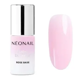 neonail-lakier-hybrydowy-72-ml-baby-boomer-rose-base