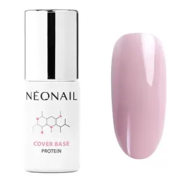 neonail-lakier-hybrydowy-72-ml-cover-base-protein-light-nude