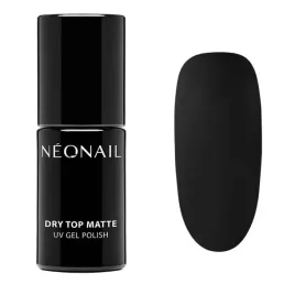 neonail-lakier-hybrydowy-72-ml-dry-top-matte
