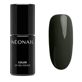 neonail-lakier-hybrydowy-72-ml-bottle-green