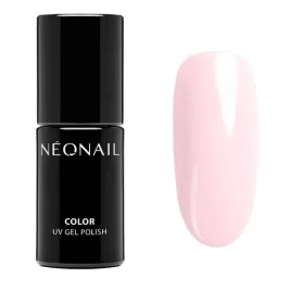 neonail-lakier-hybrydowy-72-ml-creme-brulee