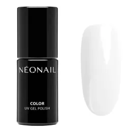 neonail-lakier-hybrydowy-72-ml-french-white
