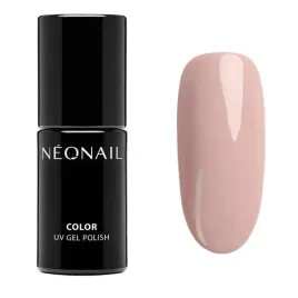 neonail-lakier-hybrydowy-72-ml-innocent-beauty