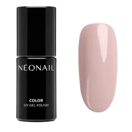 neonail-lakier-hybrydowy-72-ml-classy-queen