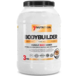 7nutrition-bodybuilder-3000g-smak-chocolate-caramel-peanut
