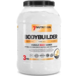 7nutrition-bodybuilder-3000g-smak-white-chocolate