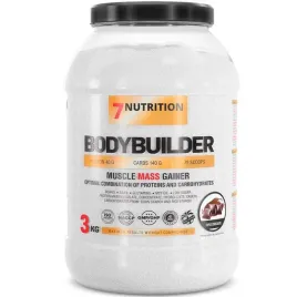 7nutrition-bodybuilder-3000g-smak-triple-chocolate