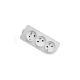 rozgaleznik-do-przedluzacza-3-gniazda-z-uziemieniem-bialy-elgotech-gn-30