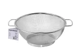 cedzak-sitkowy-fackelmann-21-cm