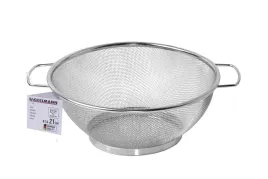 cedzak-sitkowy-fackelmann-21-cm