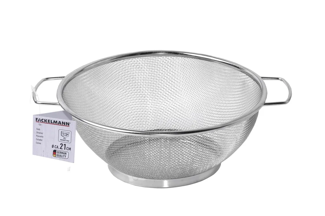 cedzak-sitkowy-fackelmann-21-cm
