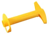krajacz-do-ananasow-fackelmann-44101