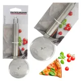 noz-do-pizzy-elemental-fackelmann-670452-stan-nowy