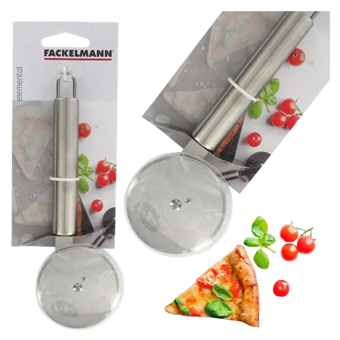 noz-do-pizzy-elemental-fackelmann-670452
