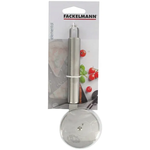 noz-do-pizzy-elemental-fackelmann-670452-stan-nowy-przeznaczenie-do-pizzy
