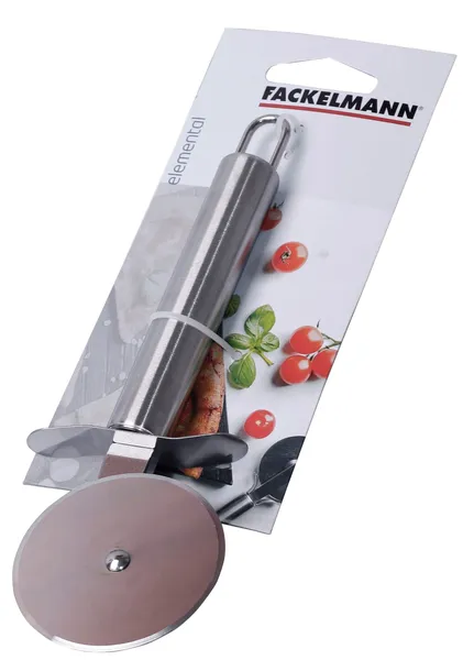 noz-do-pizzy-elemental-fackelmann-670452-stan-nowy-kod-producenta-670452