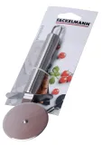 noz-do-pizzy-elemental-fackelmann-670452-stan-nowy-kod-producenta-670452