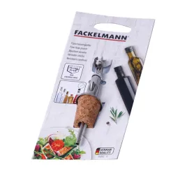 dozownik-do-butelek-fackelmann-46981
