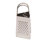 tarka-mala-fackelmann-45485