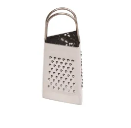 tarka-mala-fackelmann-45485