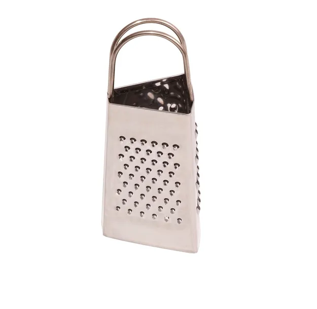 tarka-mala-fackelmann-45485-stan-nowy