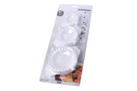 foremki-do-formowania-pierogow-3-sztuki-fackelmann-521382
