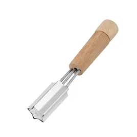 wykrawacz-do-sera-fackelmann-gwiazdka-49019