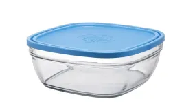 pojemnik-szklany-z-pokrywa-kwadrat-2-l-duralex-freshbox
