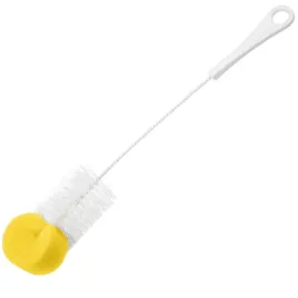 szczotka-do-mycia-butelek-z-gabka-fackelmann