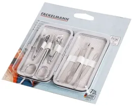 zestaw-do-manicure-w-etui-fackelmann