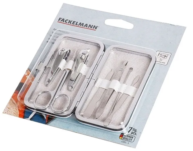 zestaw-do-manicure-w-etui-fackelmann
