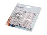 zestaw-do-manicure-w-etui-fackelmann-stan-nowy