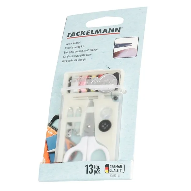 zestaw-do-manicure-w-etui-fackelmann-marka-fackelmann