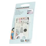 zestaw-do-manicure-w-etui-fackelmann-marka-fackelmann