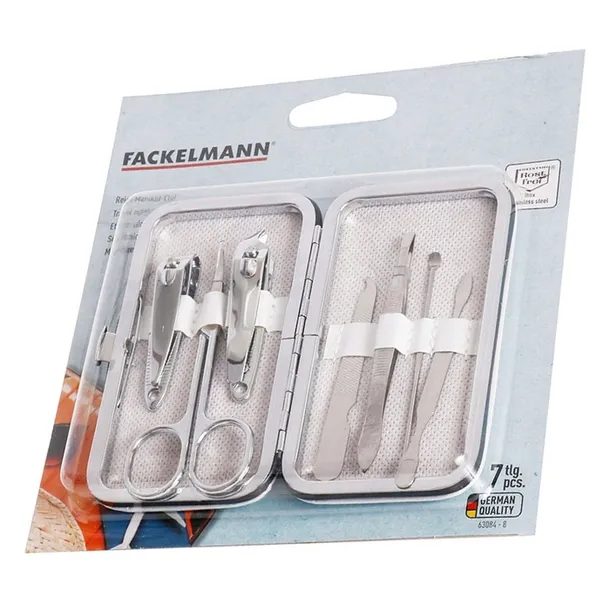 zestaw-do-manicure-w-etui-fackelmann-stan-nowy-marka-fackelmann
