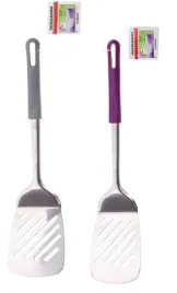 lopatka-kuchenna-z-otworami-colour-fackelmann