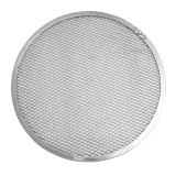 siatka-do-pizzy-28-cm-fackelmann