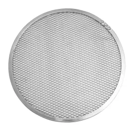 siatka-do-pizzy-28-cm-fackelmann